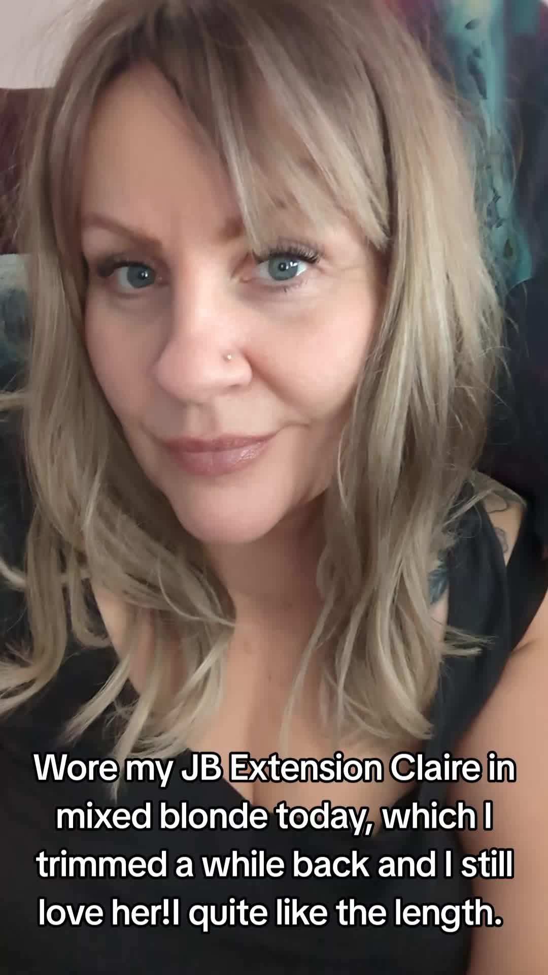 @Miche_n_motivation
