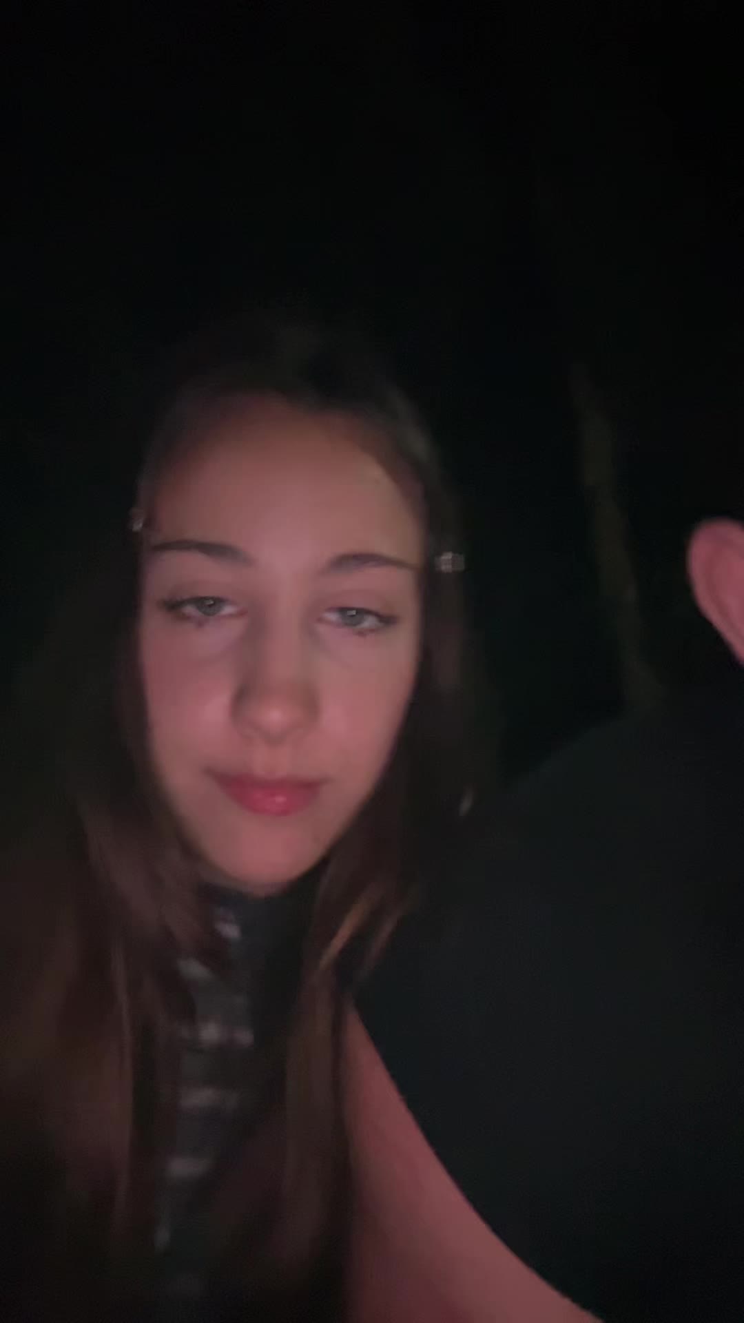 @Бодя