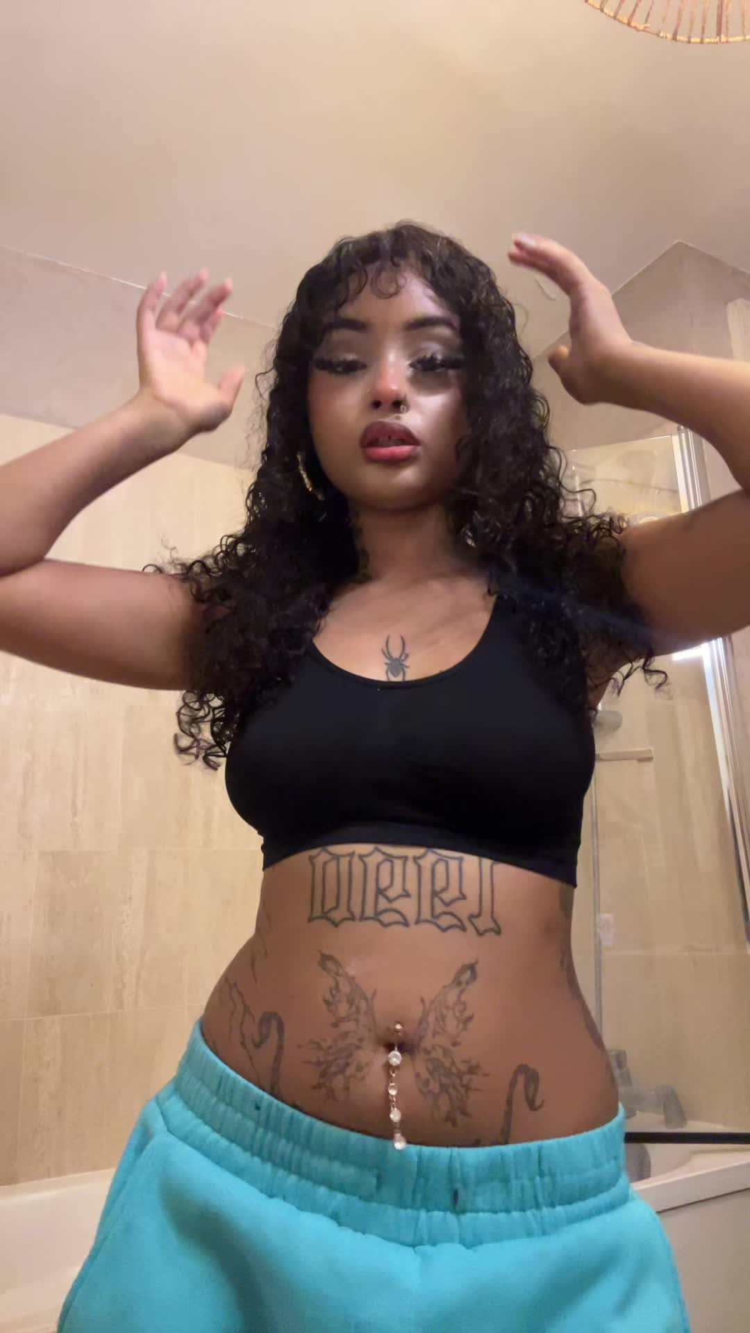 @🥭 Nah 🥭