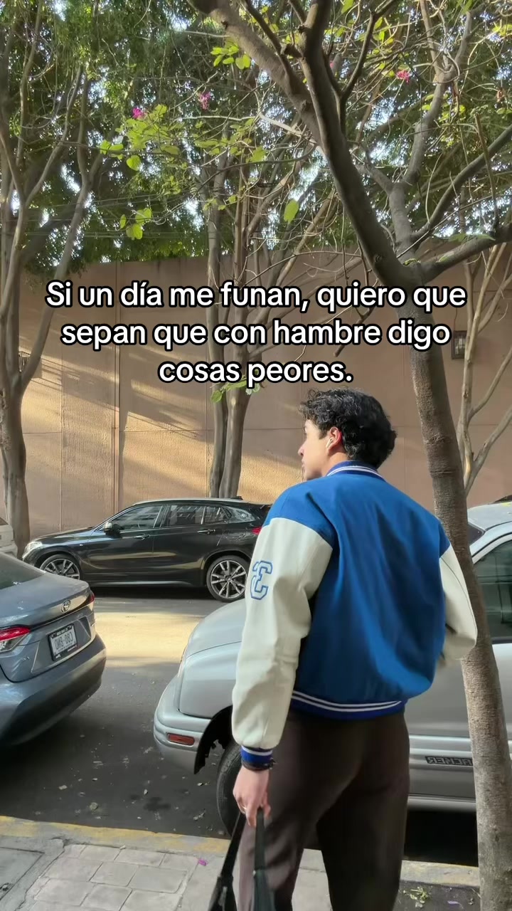 @ANDONY 🐢