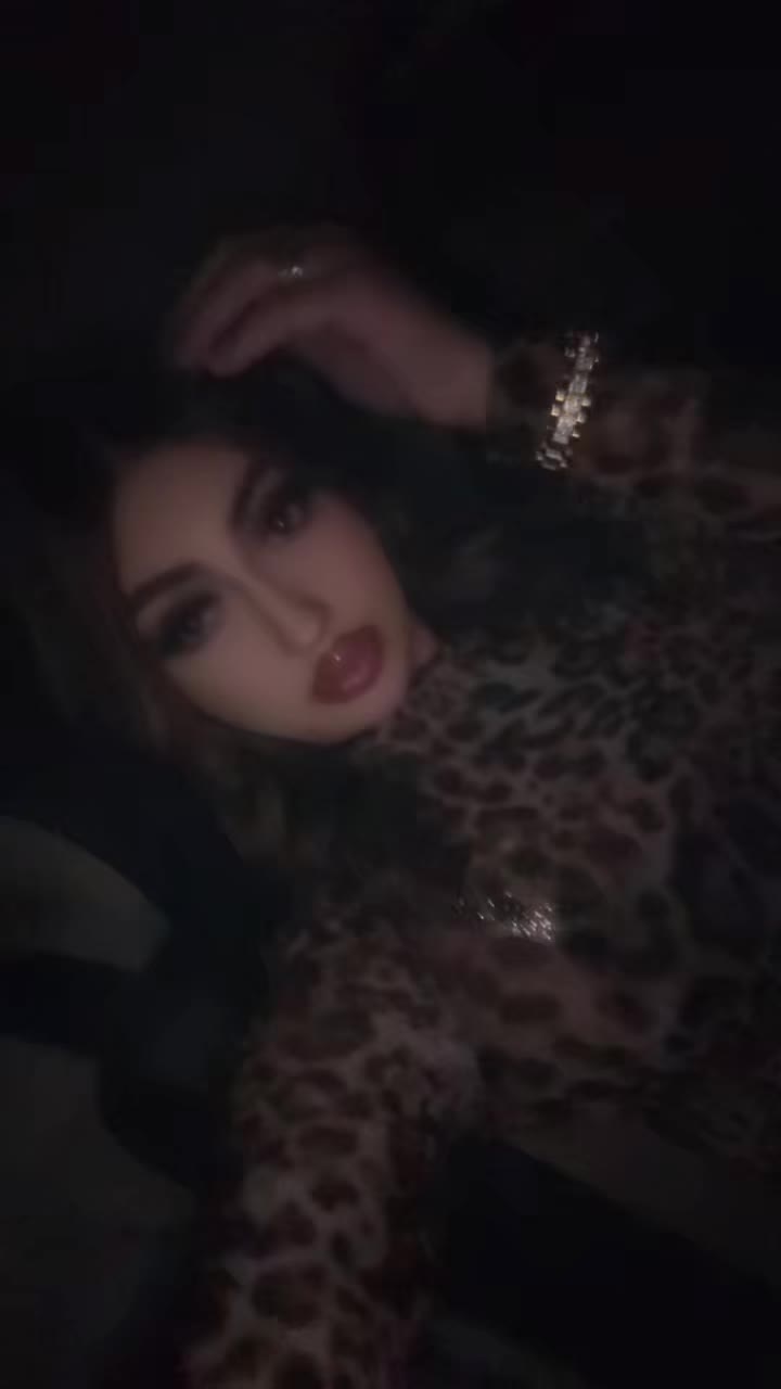 @jazalynn