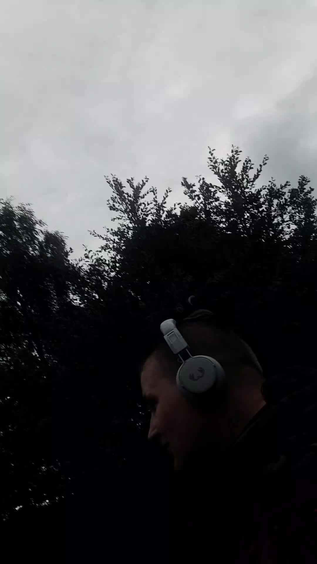 @Queen.diebeklopptencrew