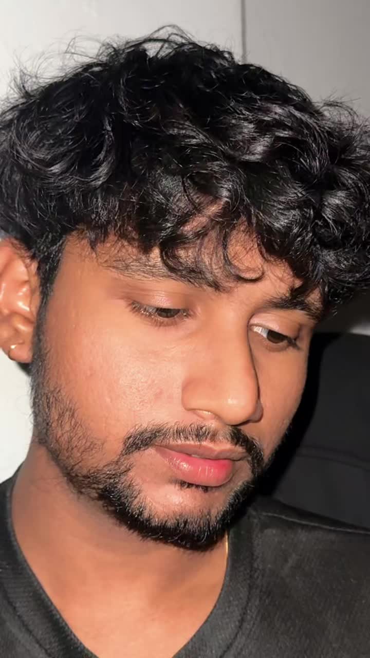 @@GK