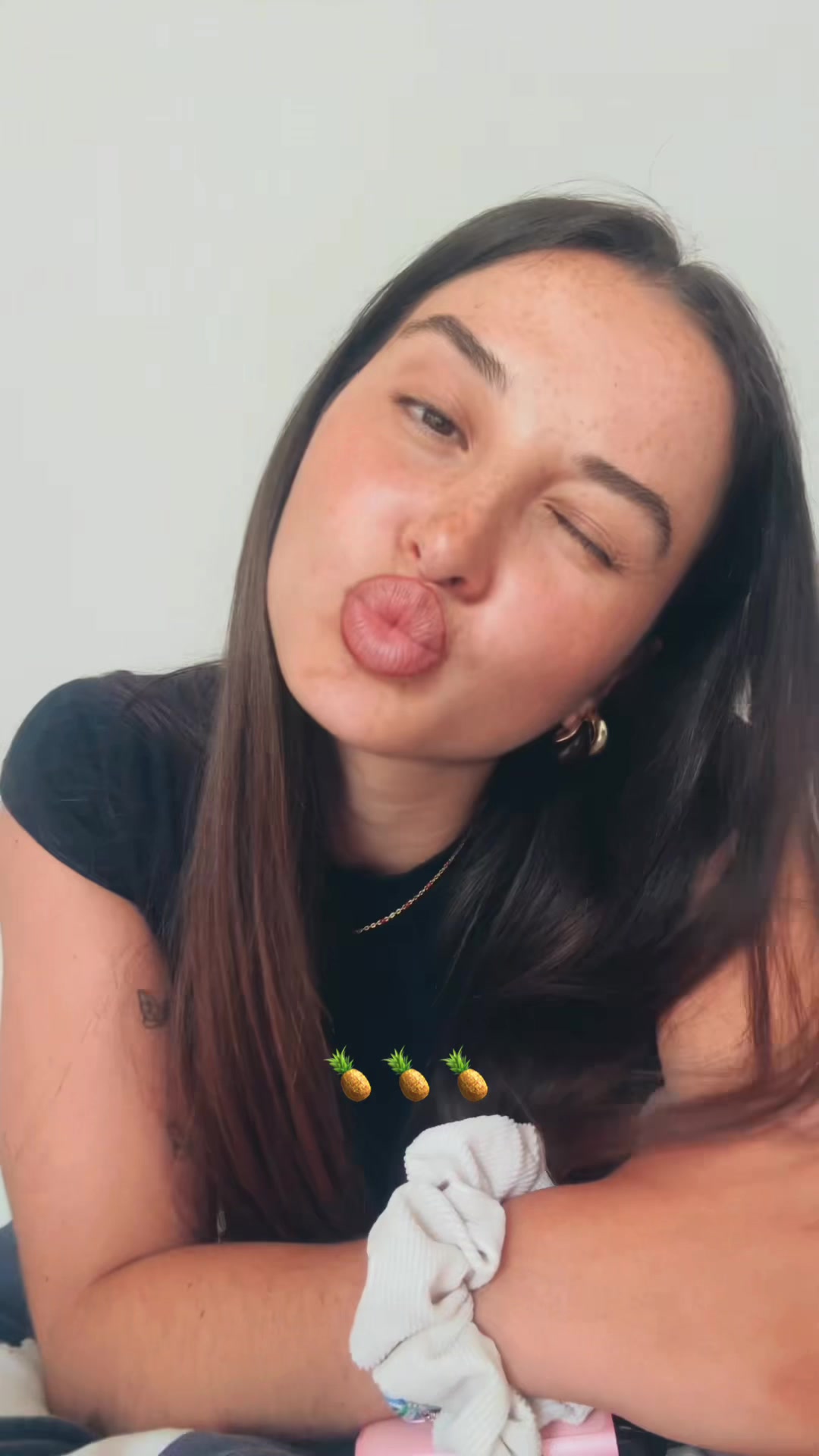 @Amé