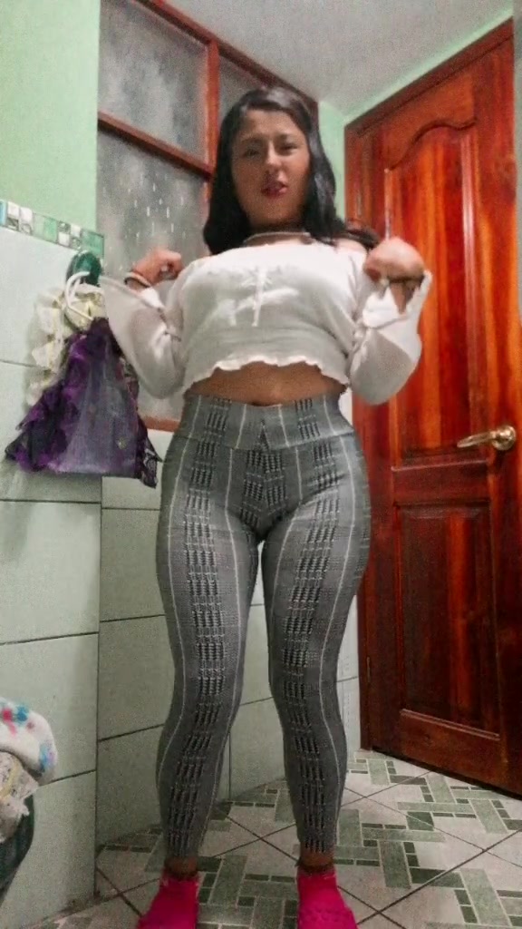 @💰GisseleAra16🍯