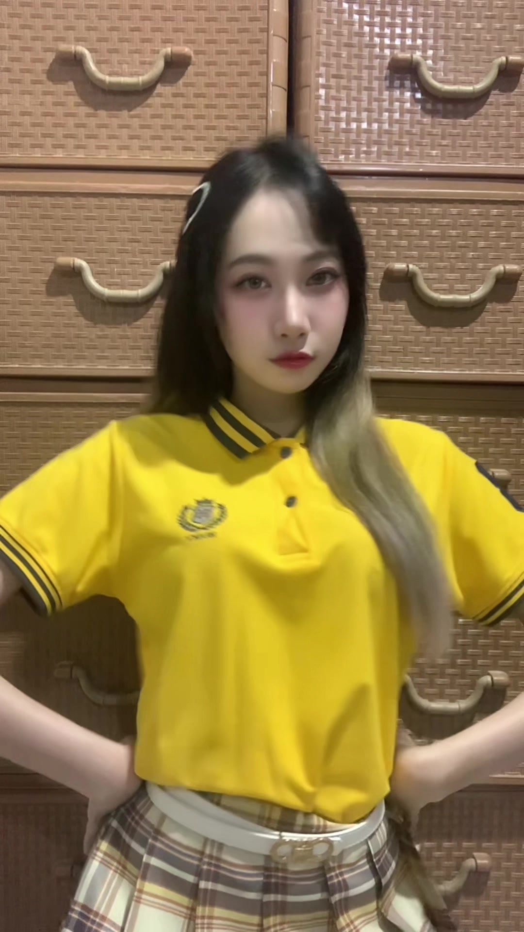@샴푸