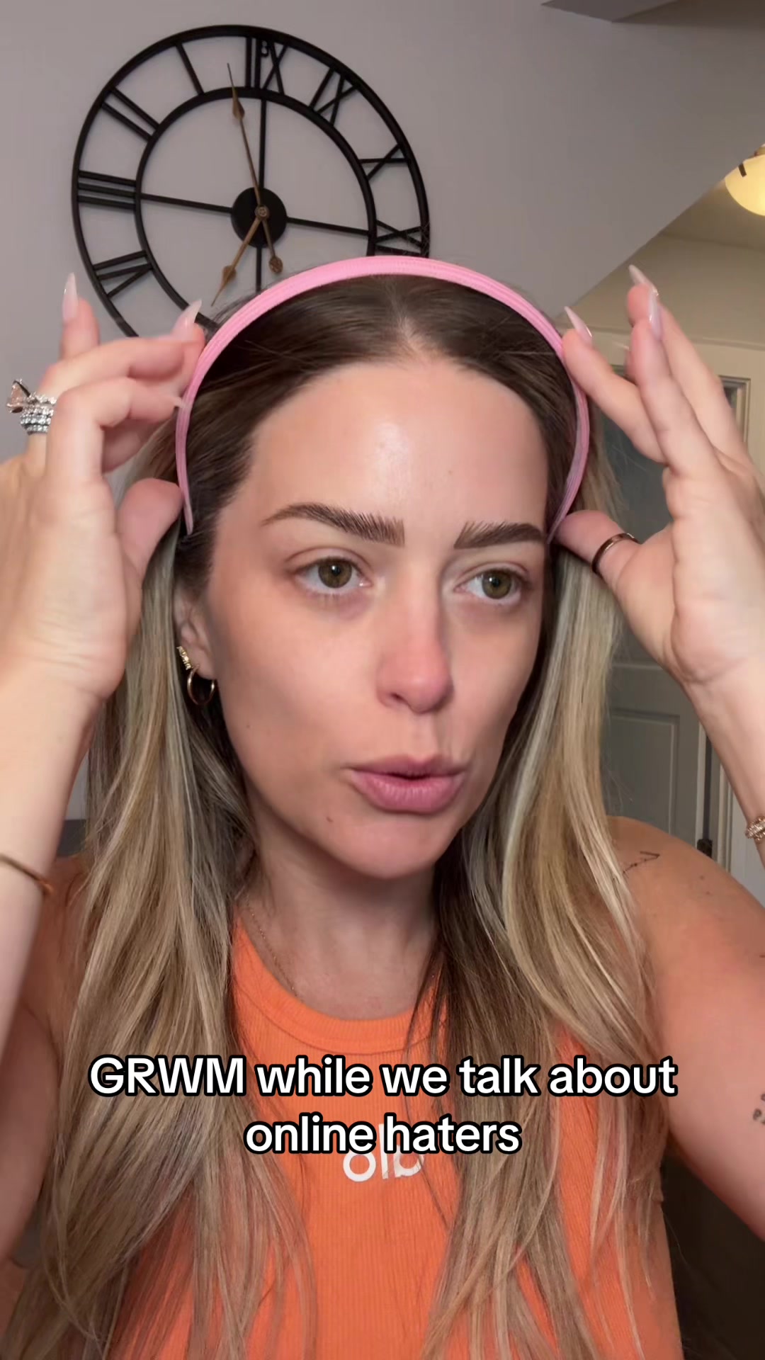 @Keri
