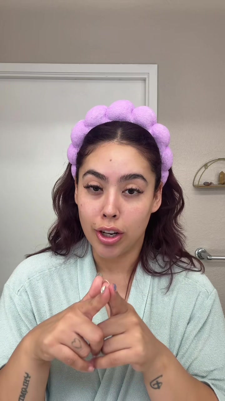 @Tati ✨