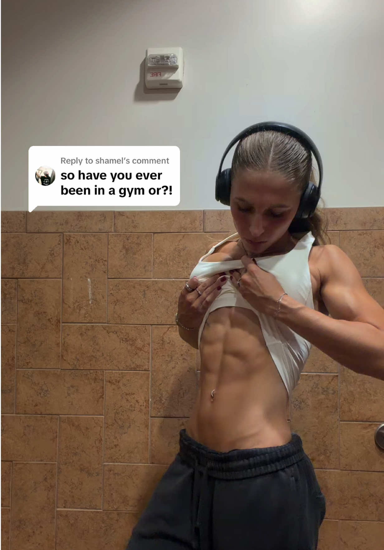 @lea