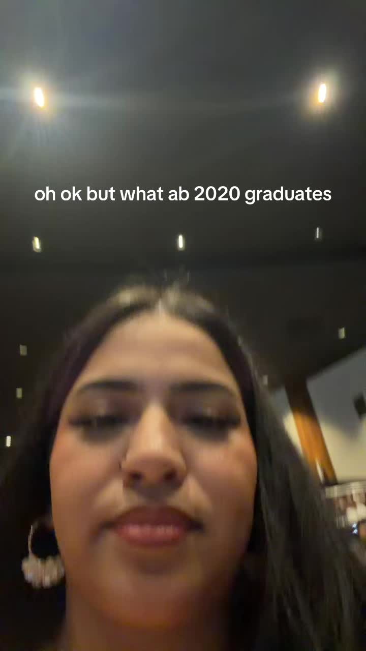 @ivanna