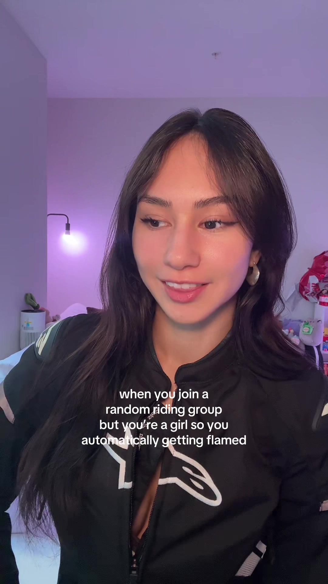 @nicole morejon
