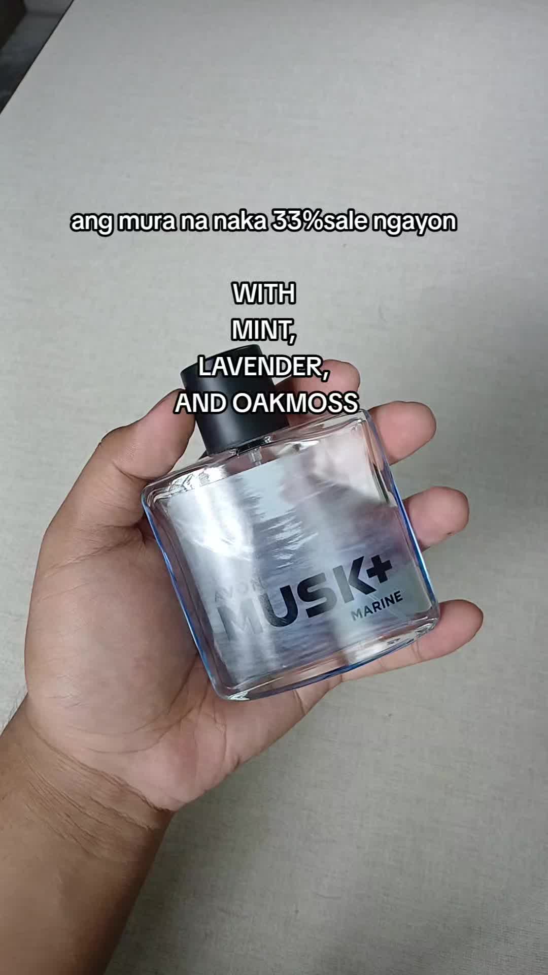 @Rexus_s