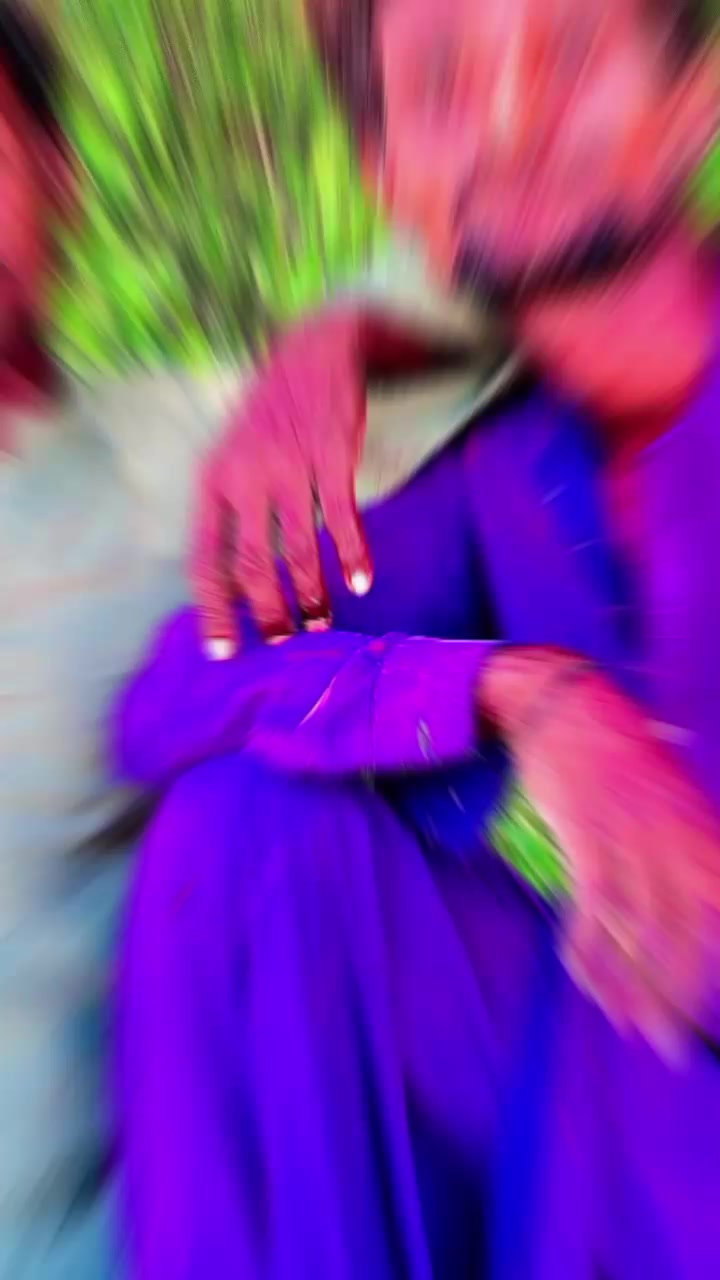 @satramsa 0¹11