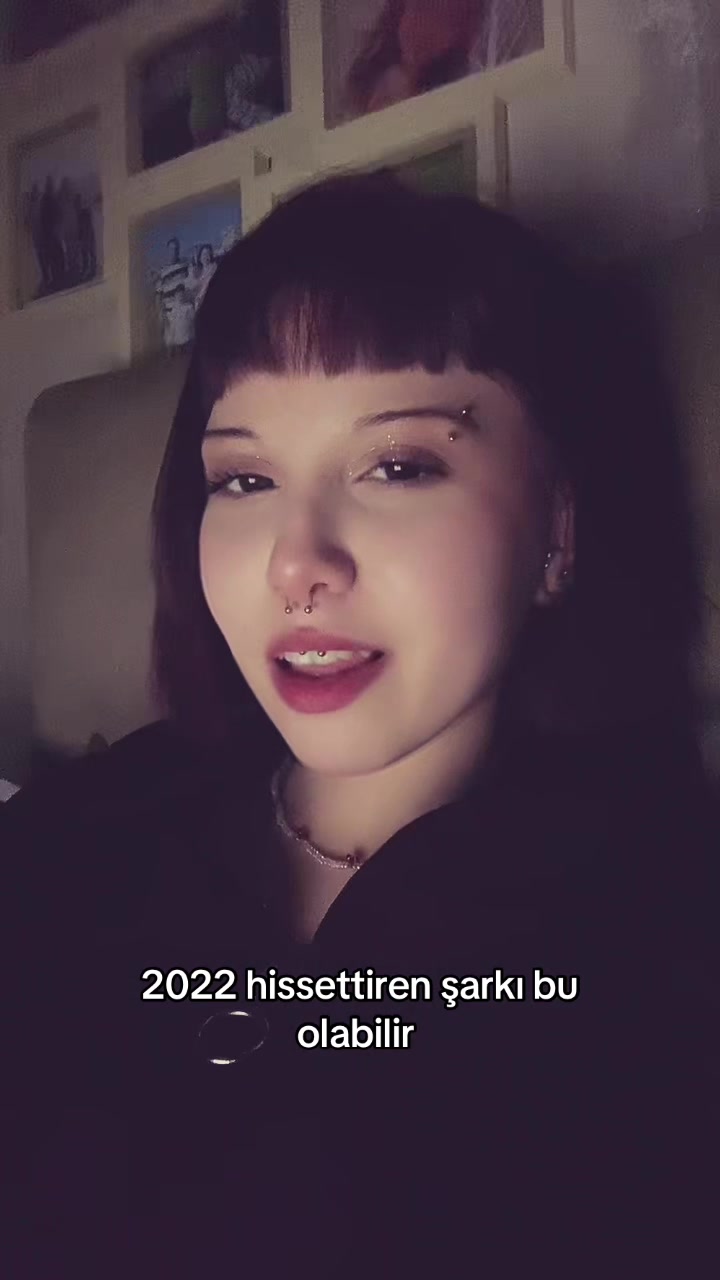 @Na-rin^
