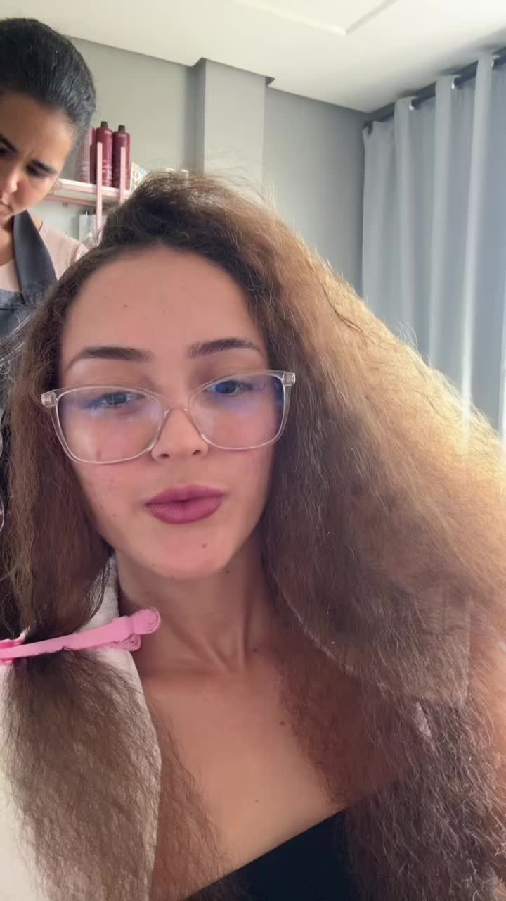 @breendiiinhaaa