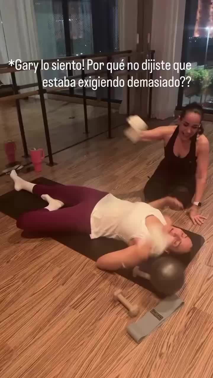 @jessaldi_inspo