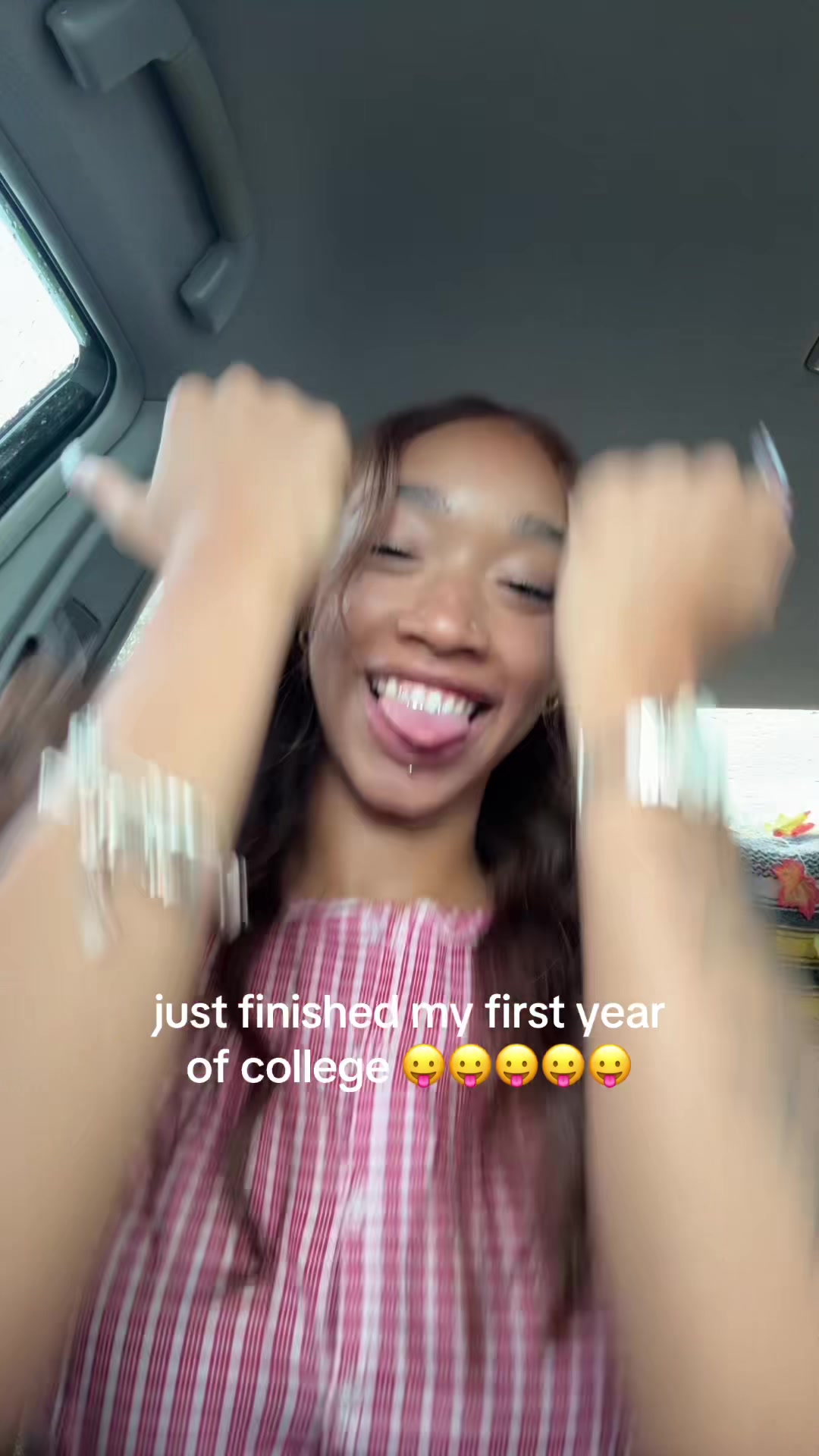 @ziona