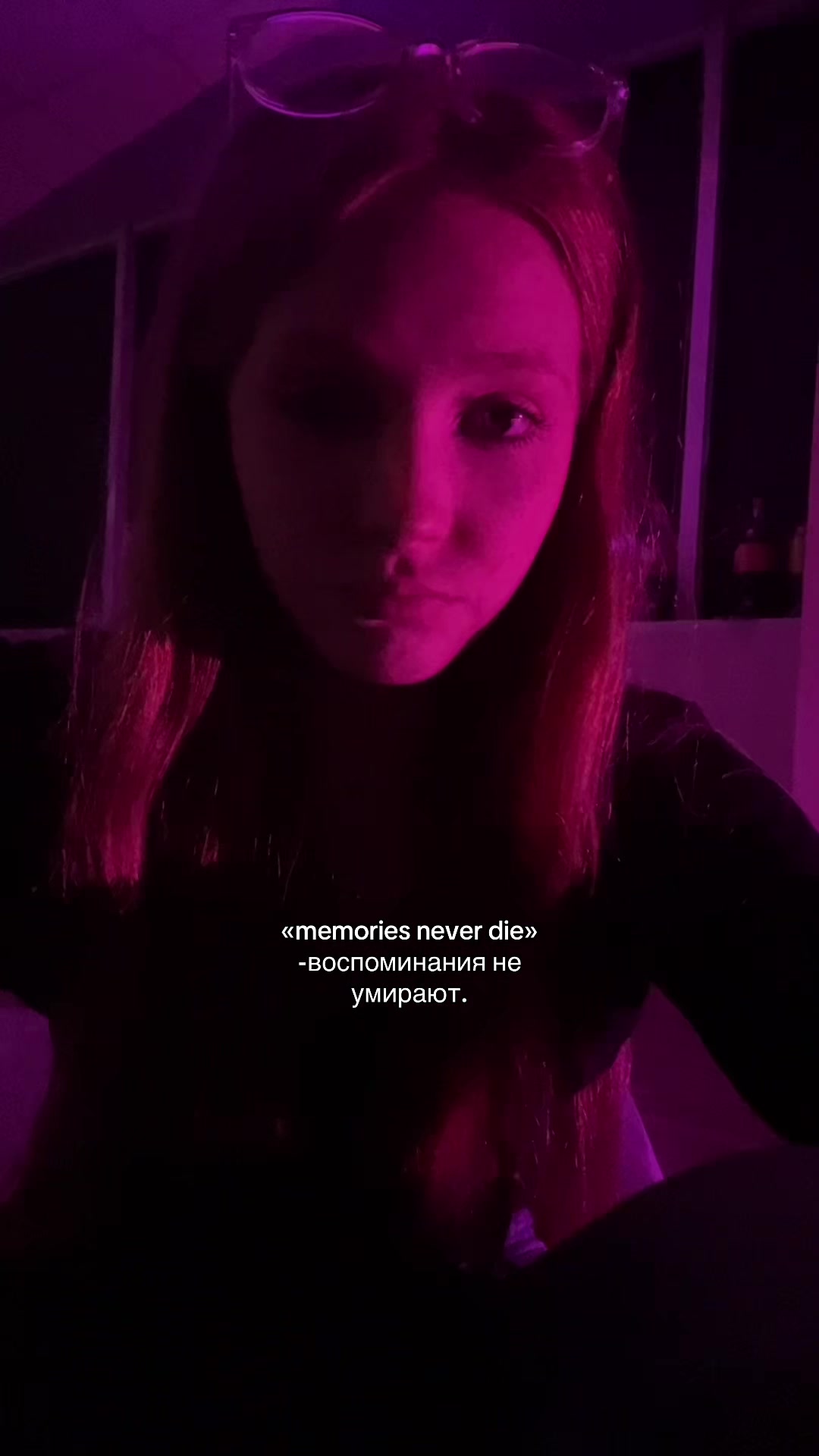 @Ritoriym