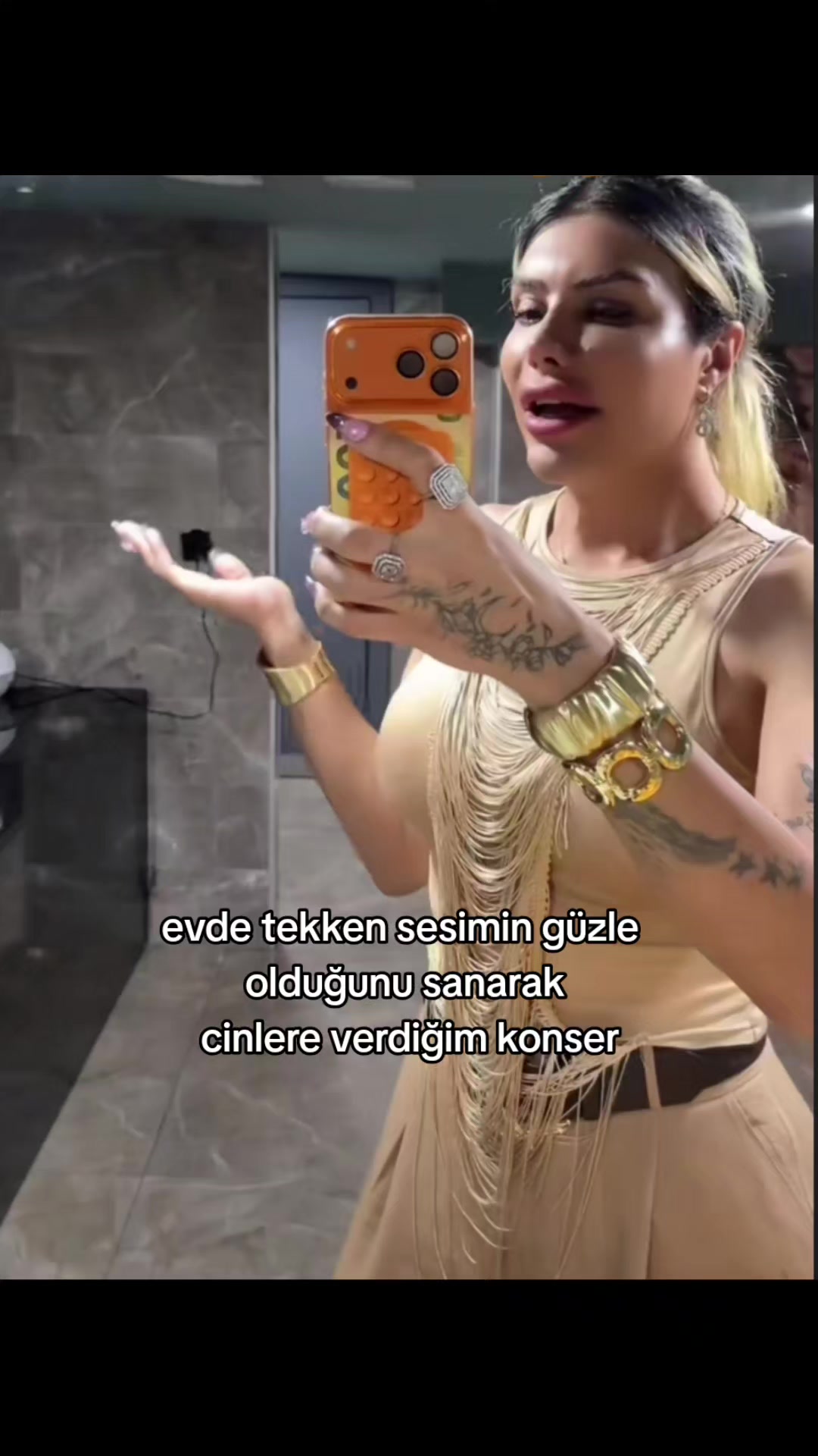 @⋆.˚🦢⋆