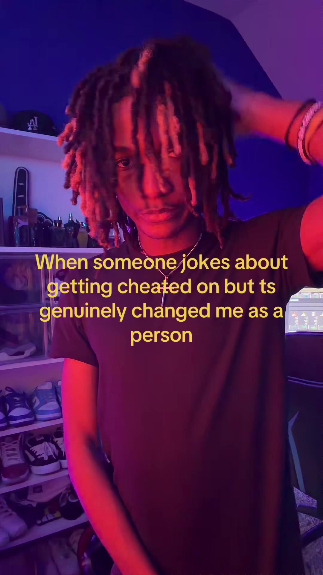 @saintxzay