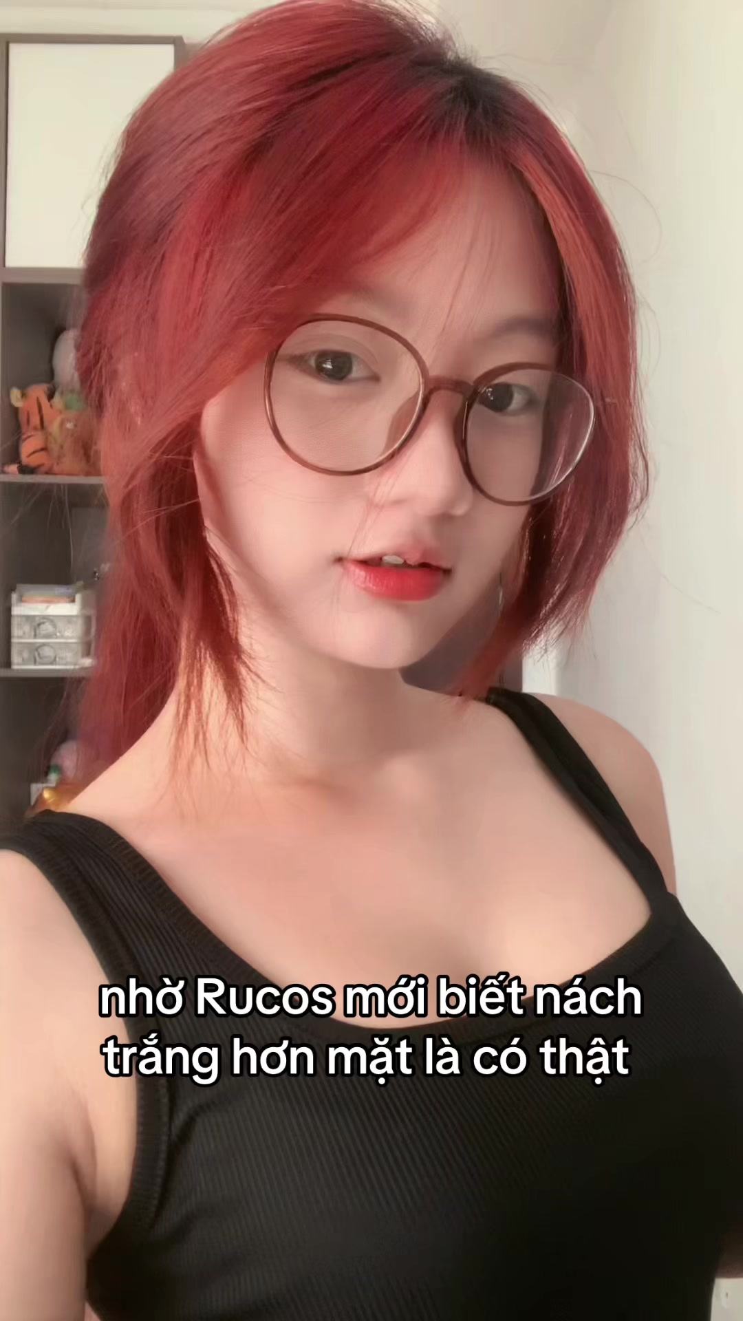 @thèm chô li bi
