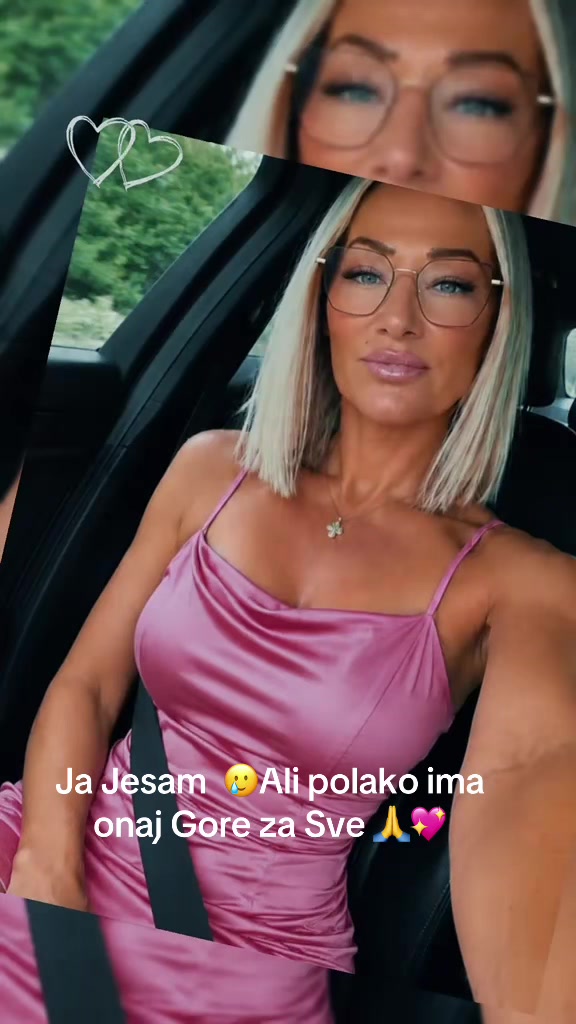 @🕗🦋Sabina Bela🦋🕗