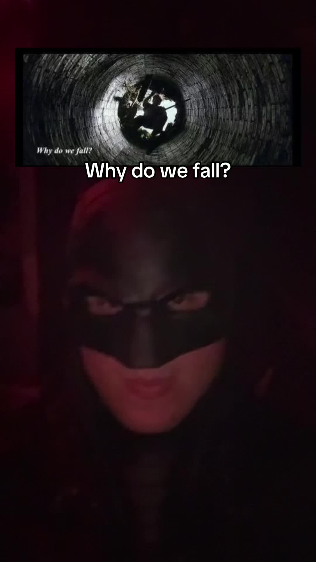 @SlivTru