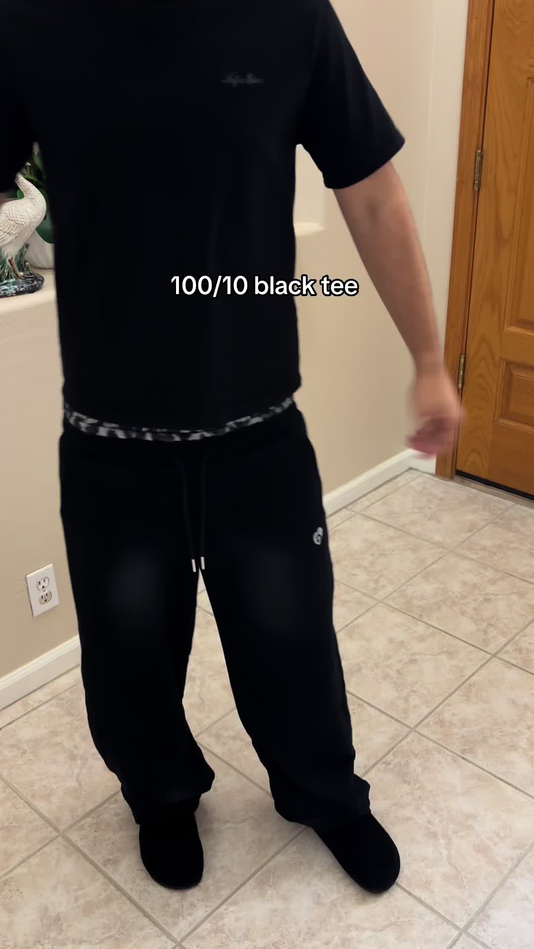 @Xiokash