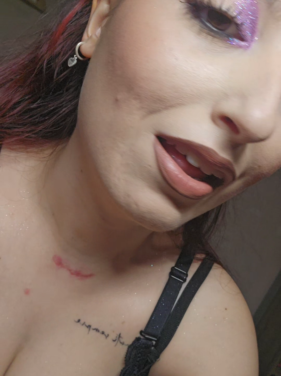 @settembrini.vanessa