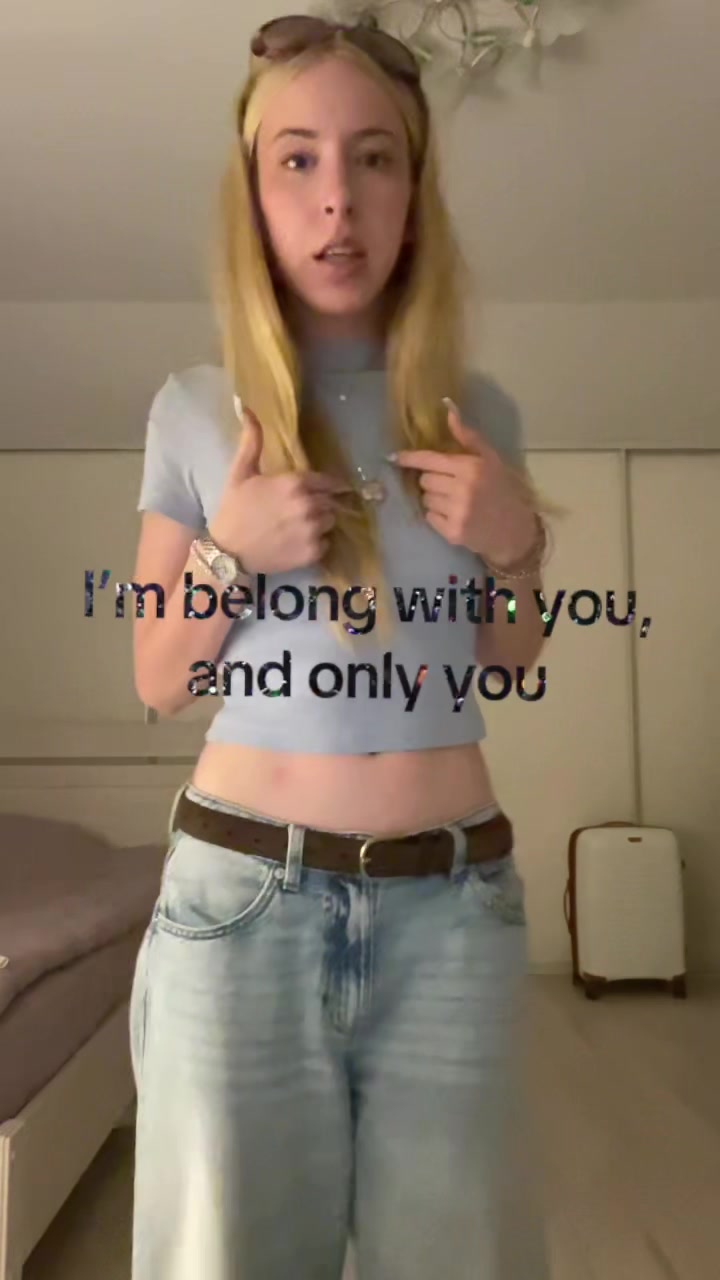 @@waltrys