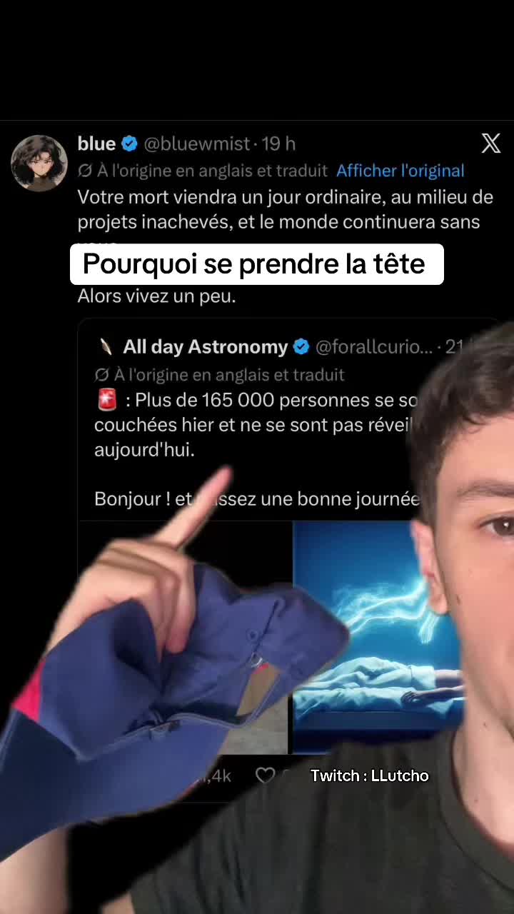 @LLutcho 💫