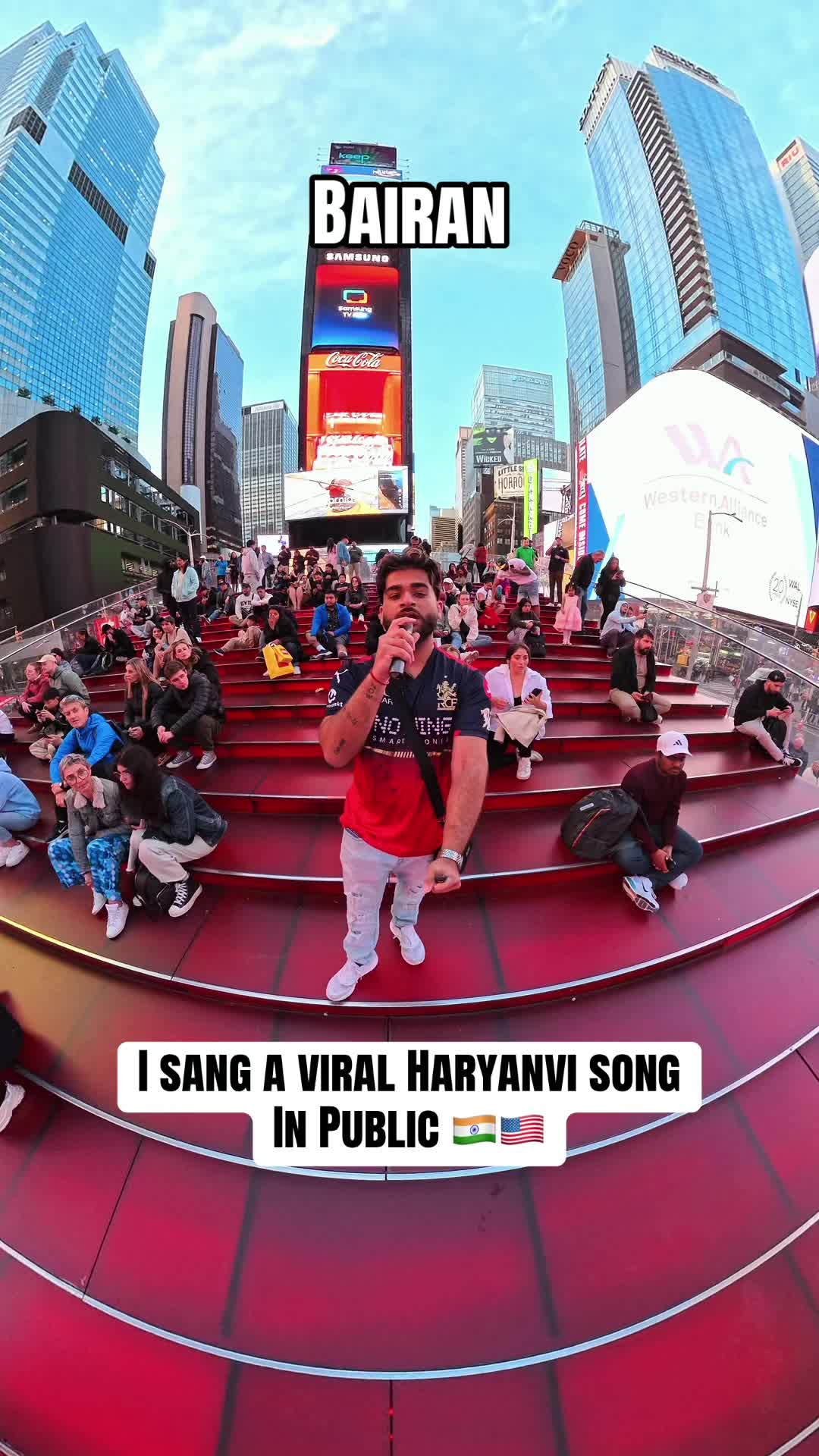 @Shekhar