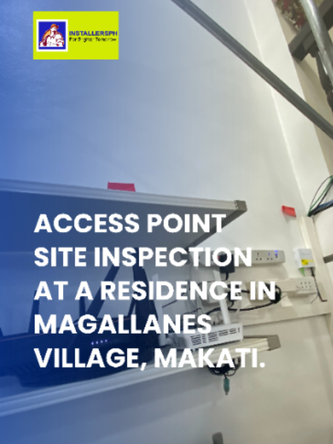 @installersph