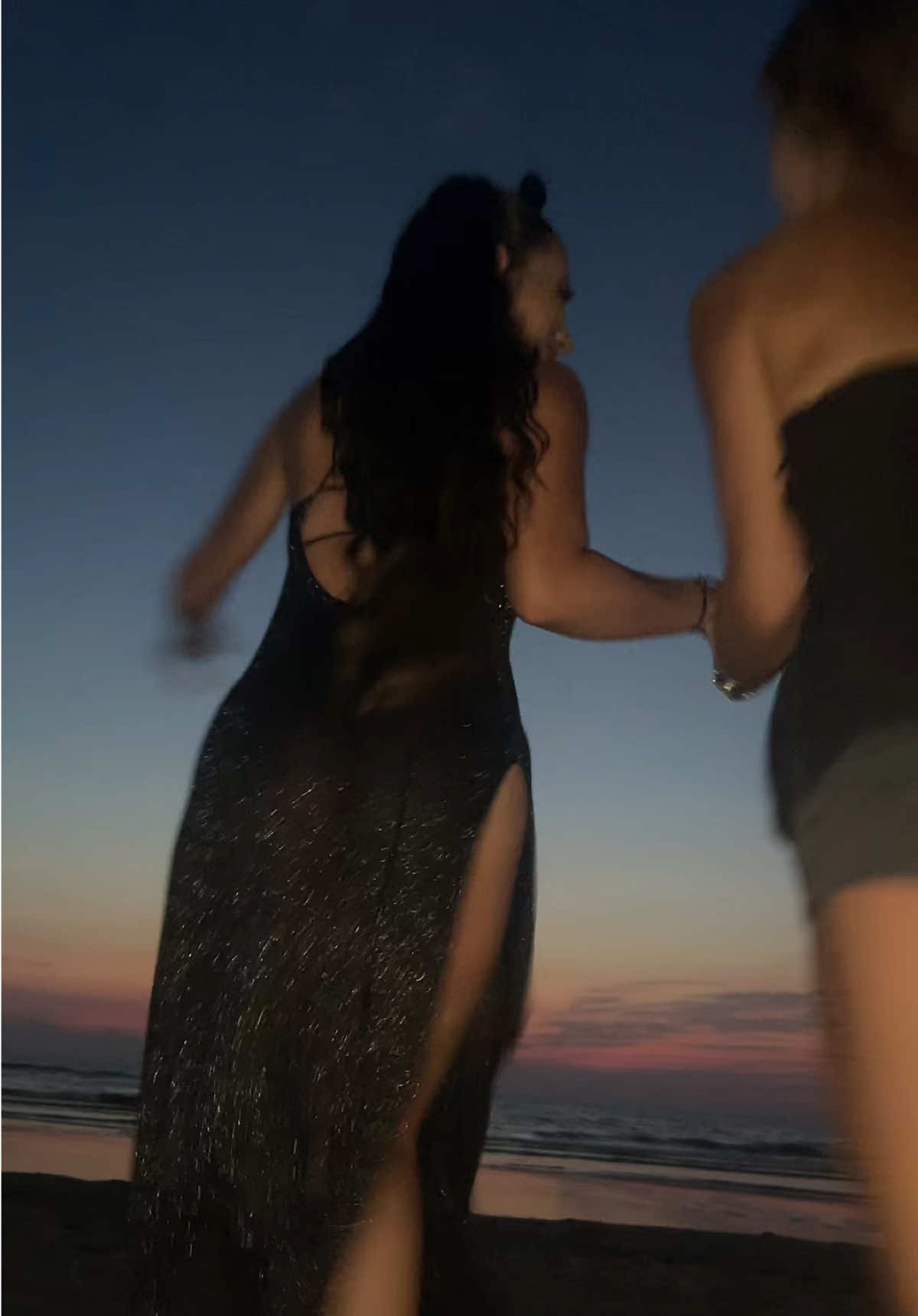 @gabxss8
