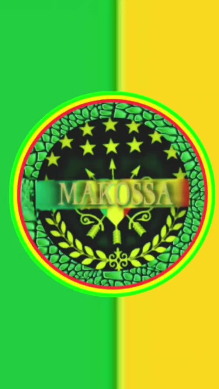 @💢MAKOSSA:N1🔥🔥🔥✝️💢
