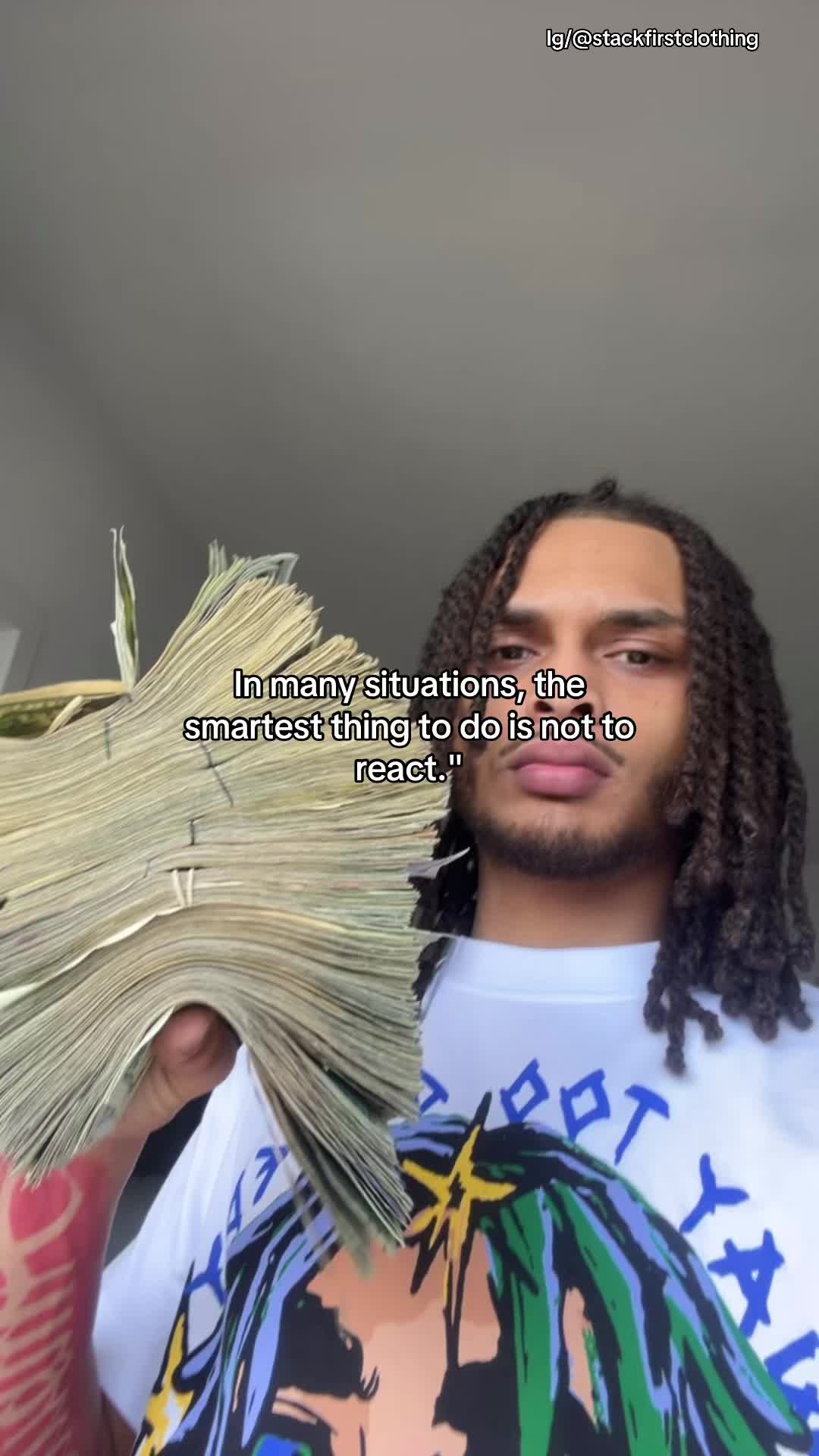 @Stackfirstballater⏰