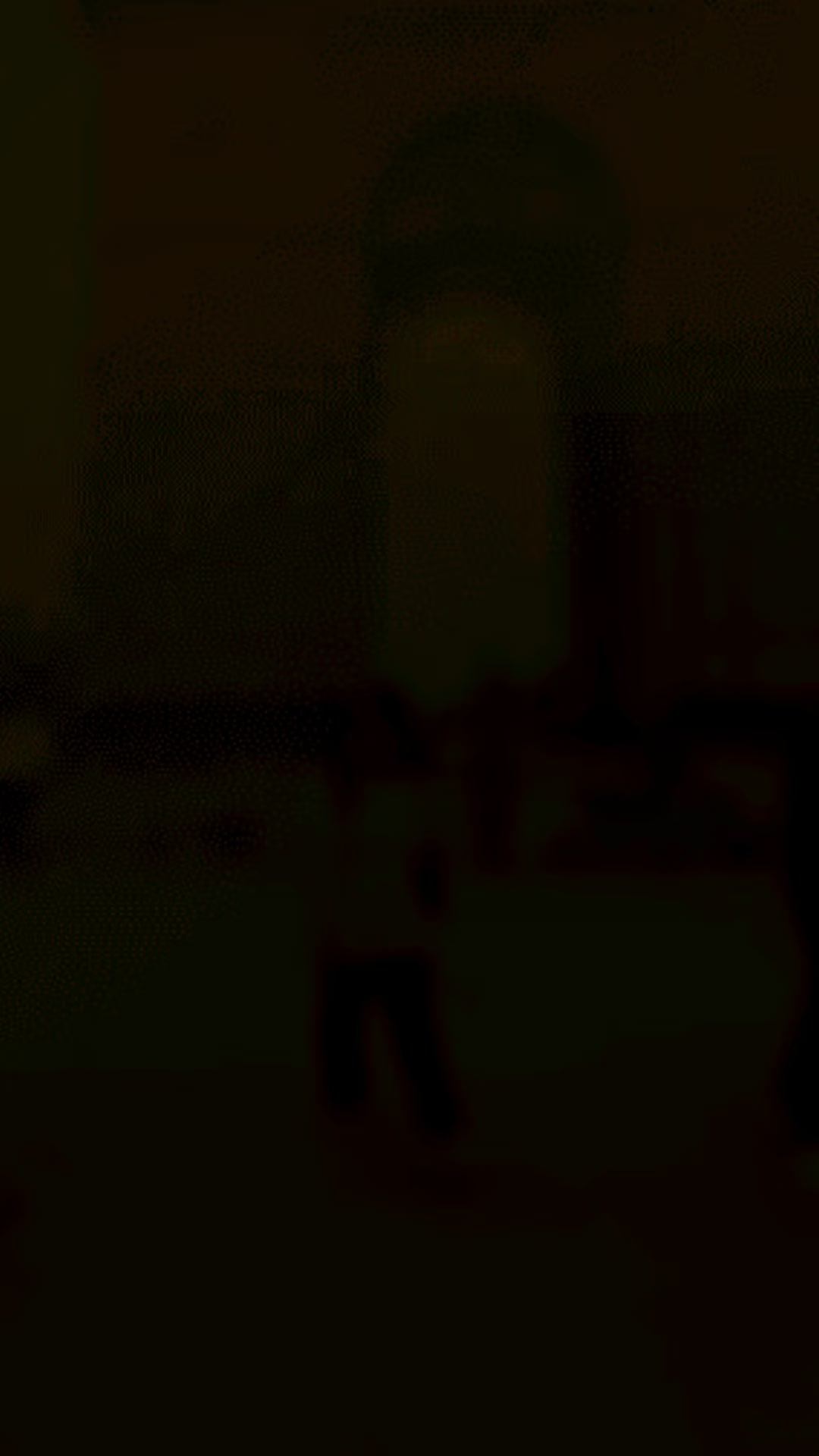 @santajaisi123