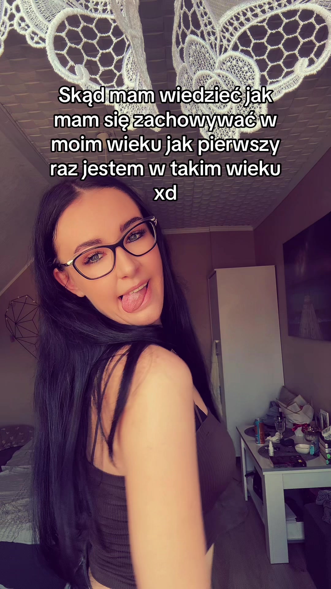 @Zuzka🖤