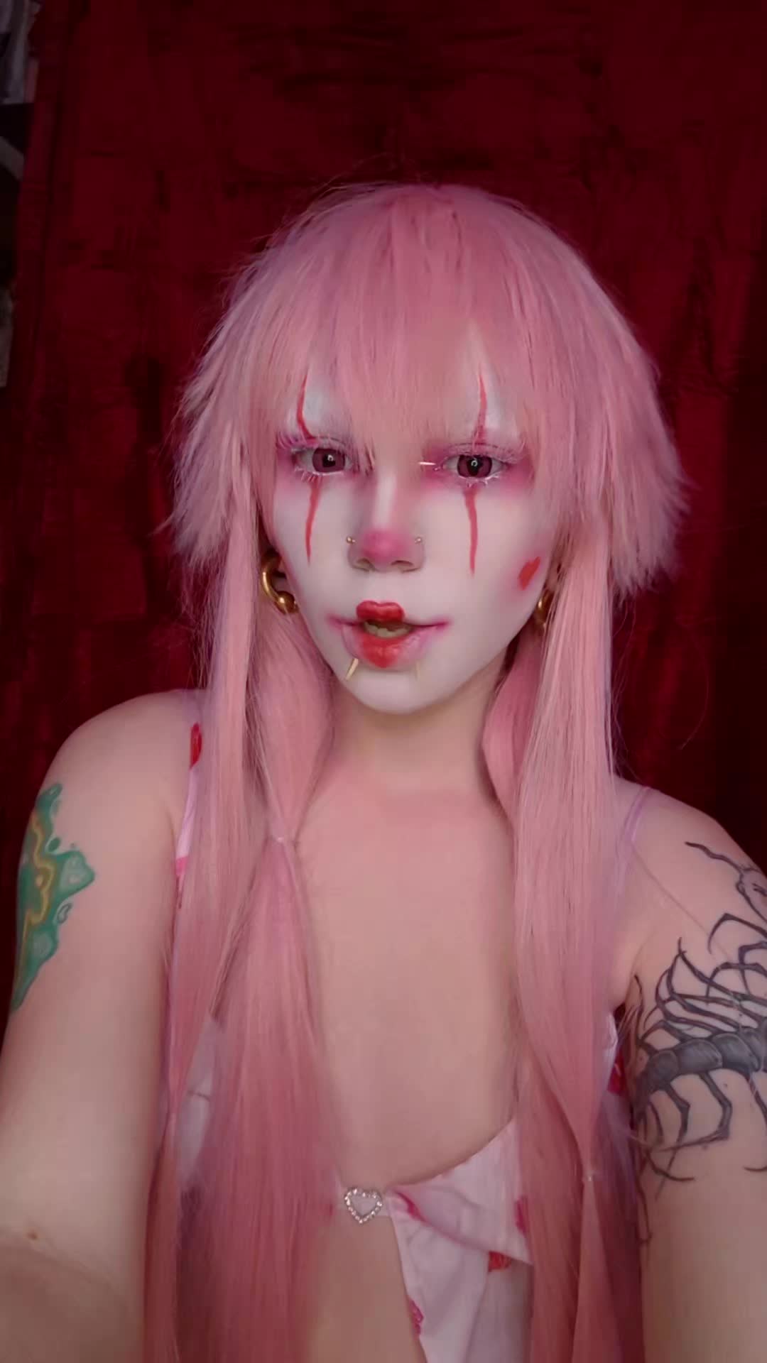 @🍃🍄the last braincell🍄🍃