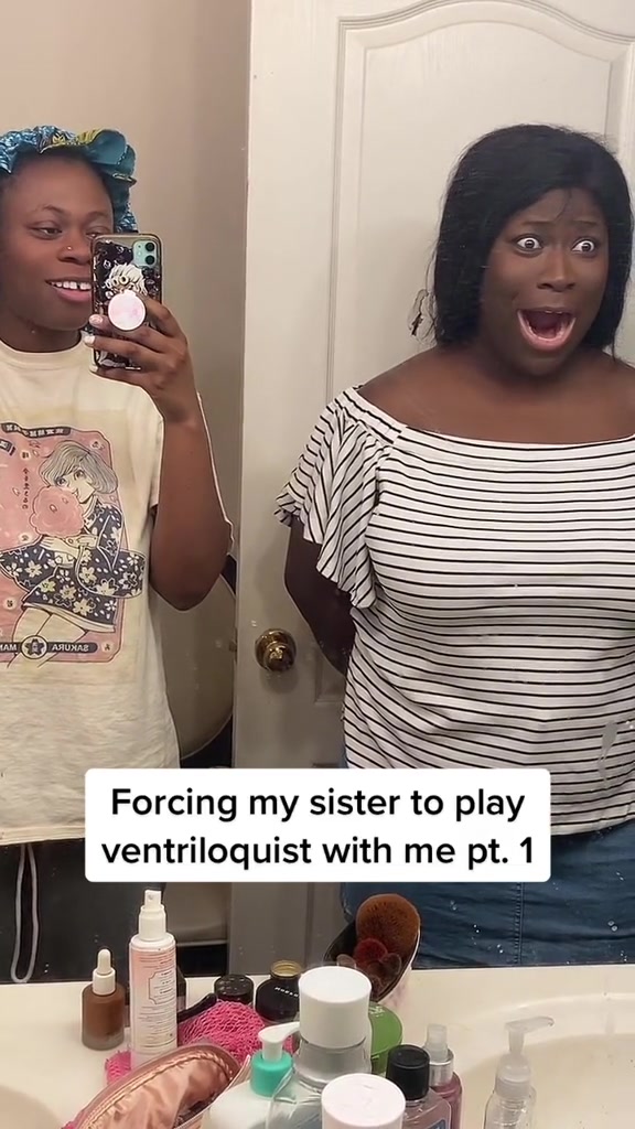 @Brittany Booo
