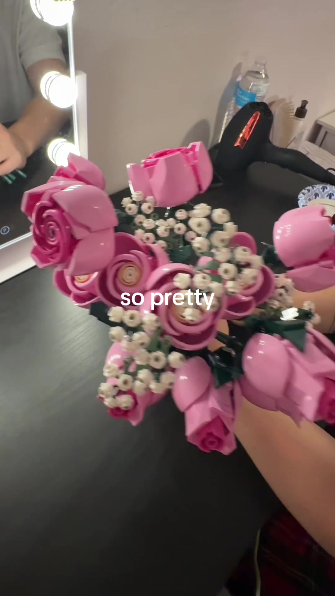 @s&ensp;4&ensp;m&ensp;m&ensp;i&ensp;3