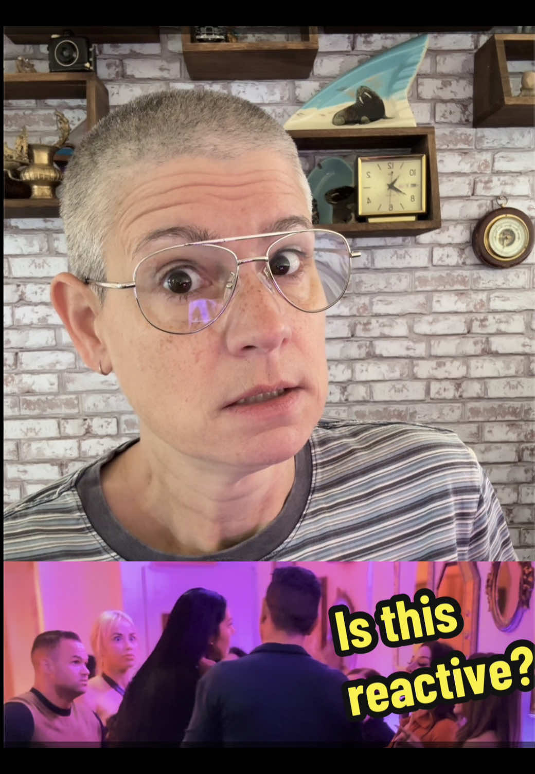 @Li