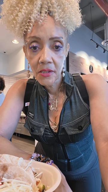 @princedeborah61