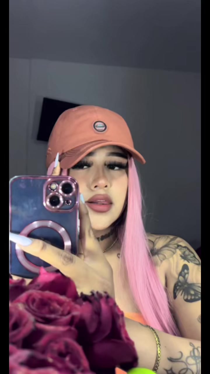 @LlTZY