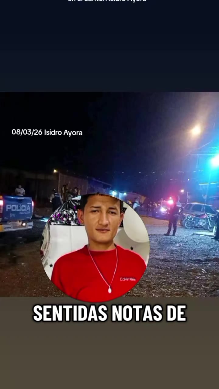 @antigdo