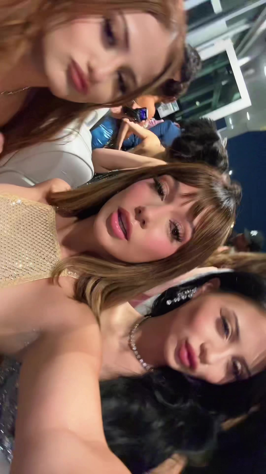 @Amariahmorales