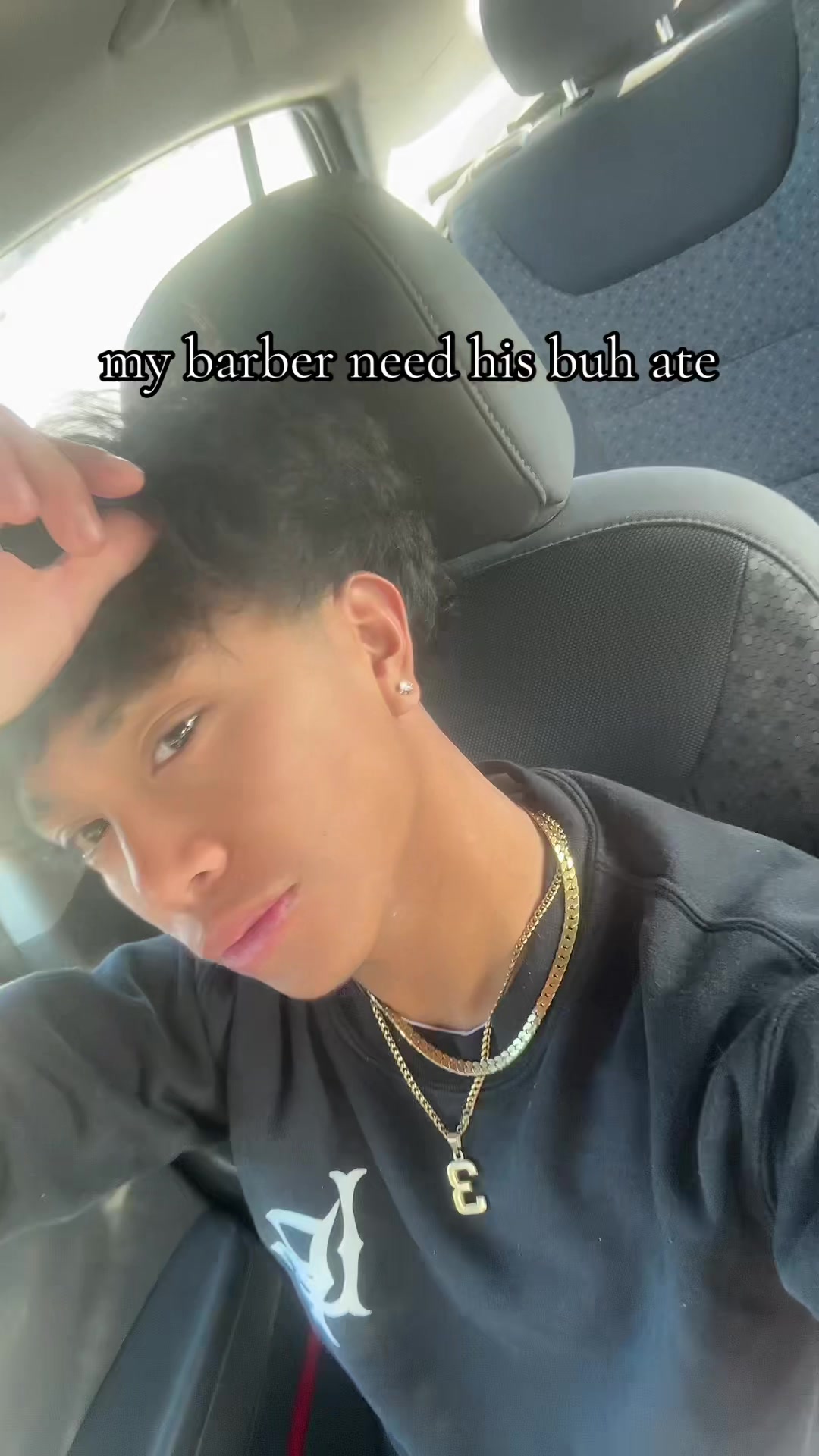 @jeran🧴