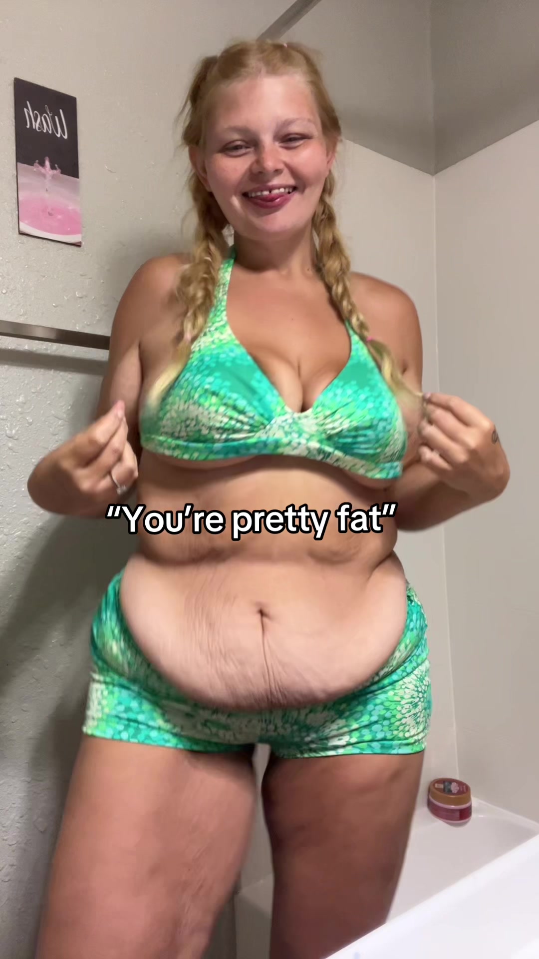 @authickentic