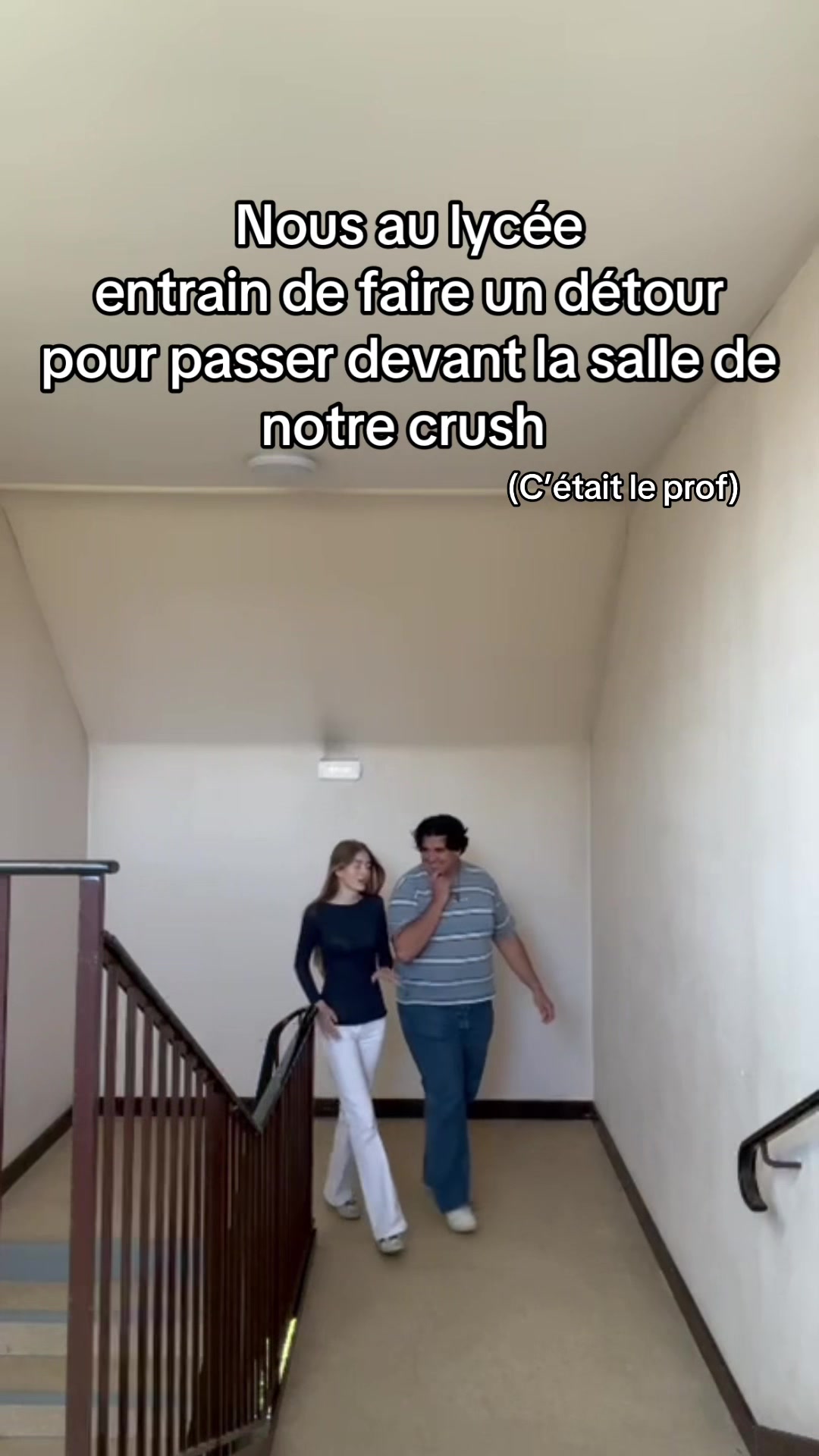 @Juvalette