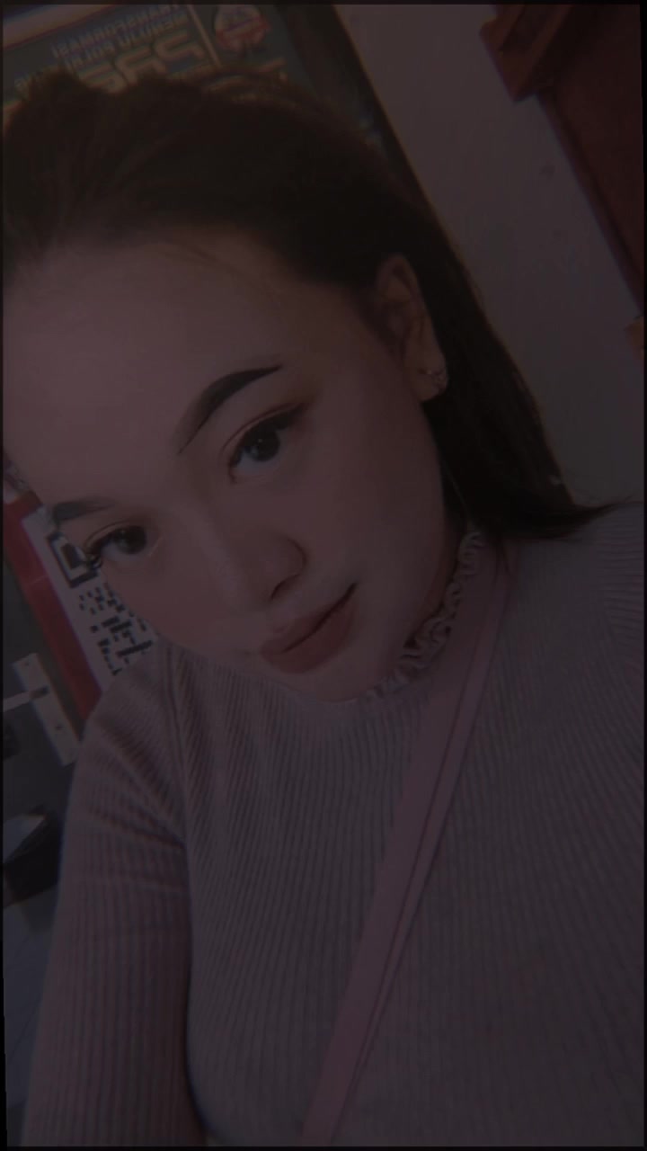 @Ccerismaa